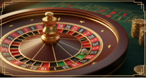 夜月直播APP界面展示